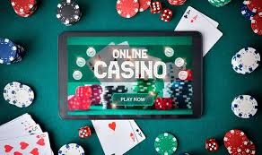 Casino Bitguruz UK A Comprehensive Review and Guide Casino Bitguruz UK A Comprehensive Review and Guide