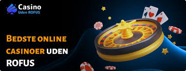 Gratis Spins Idag - Få Det Bedste Udbytte Af Din Spilloplevelse Gratis Spins Idag - Få Det Bedste Udbytte Af Din Spilloplevelse