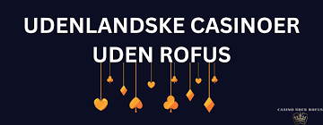 Gratis Spins Idag - Få Det Bedste Udbytte Af Din Spilloplevelse Gratis Spins Idag - Få Det Bedste Udbytte Af Din Spilloplevelse