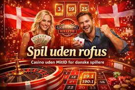 Gratis Spins Idag - Få Det Bedste Udbytte Af Din Spilloplevelse Gratis Spins Idag - Få Det Bedste Udbytte Af Din Spilloplevelse