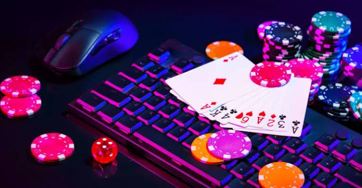 Τα Καλύτερα Online Καζίνο Μάθε Πώς να Επιλέξεις Τα Καλύτερα Online Καζίνο Μάθε Πώς να Επιλέξεις